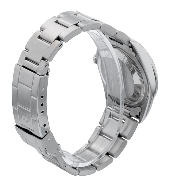 Rolex Explorer 14270 Image 3